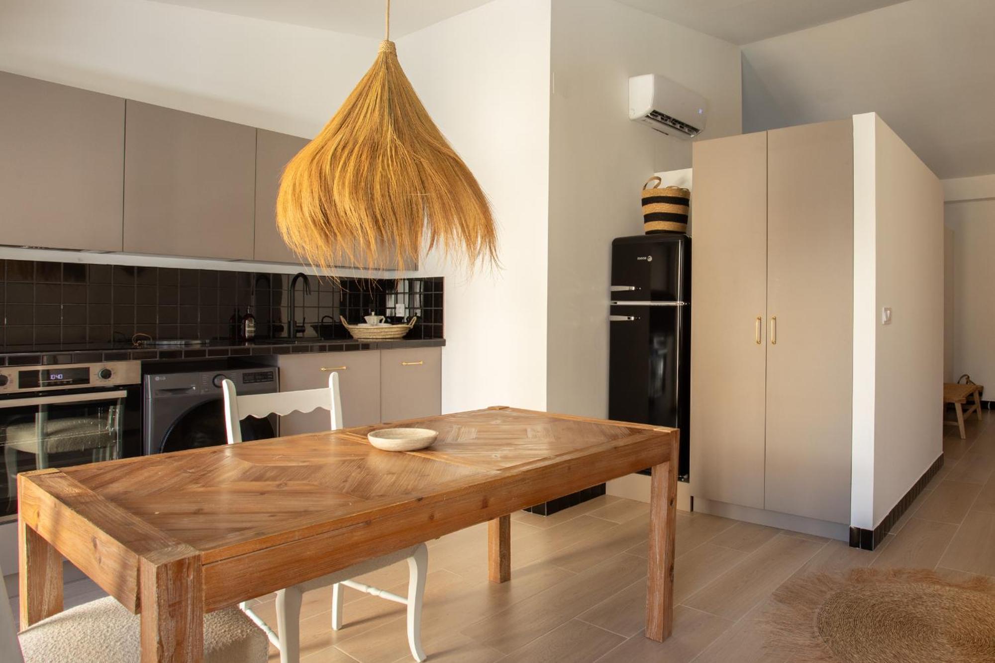 Apartament San Borja Boutique 2 Gandia Zewnętrze zdjęcie