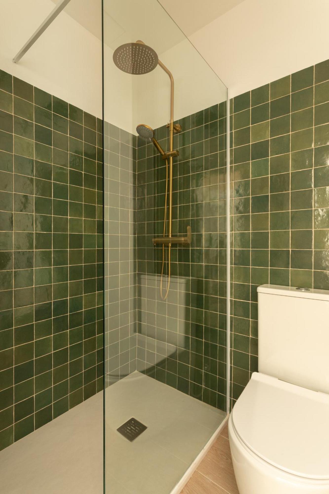 Apartament San Borja Boutique 2 Gandia Zewnętrze zdjęcie