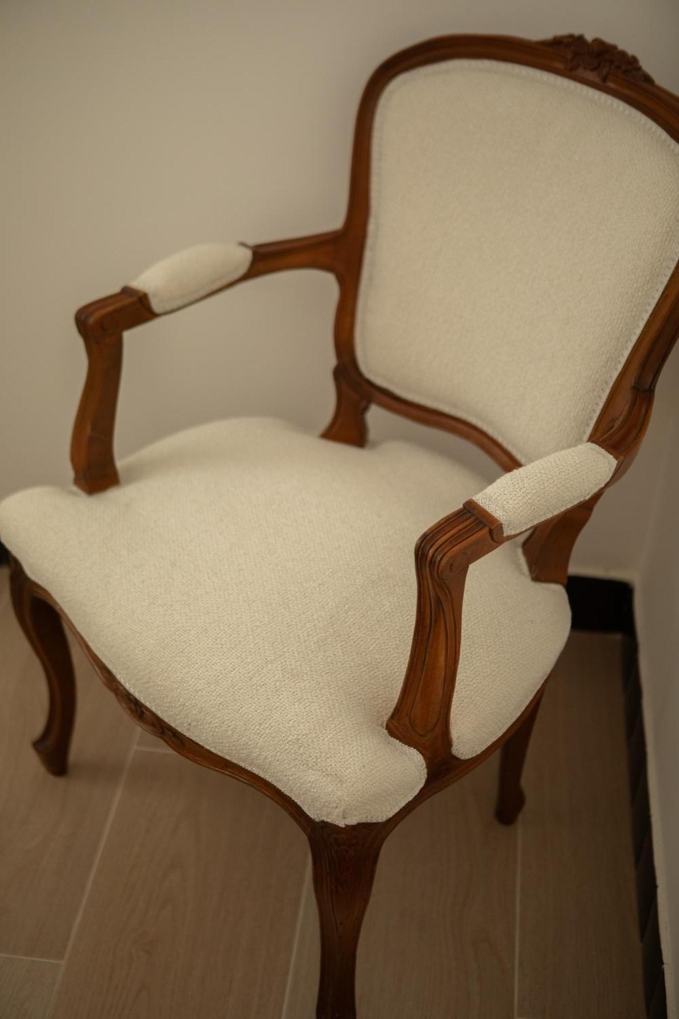 Apartament San Borja Boutique 2 Gandia Zewnętrze zdjęcie
